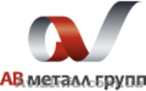 Розничная торговля металлопрокатом и трубами #880851