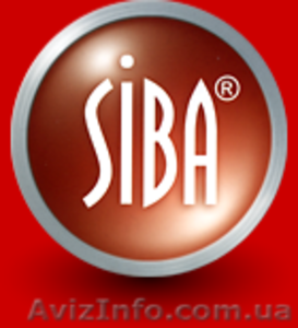 дверная и оконная фурнитура #883641