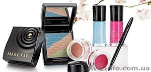  Косметика Мери Кей #884236