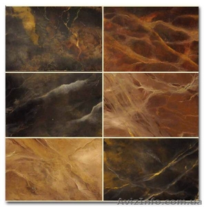 Изготовление изделий из искусственого камня #874386