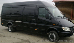 Грузоперевозки  в Прилуках #881414