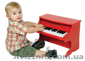 Перевозки пианино.  #879347