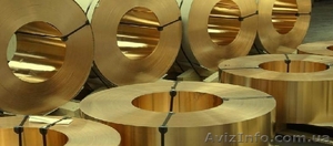 Медные изделия в Одессе. #877527