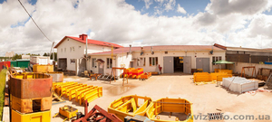 Белорусские бестраншейные технологии #880601