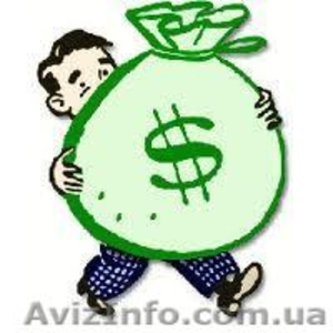 Контекстная реклама google и яндекс #885308