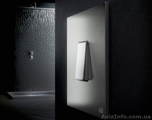 Розетки и выключатели немецких производителей по доступным ценам #876185