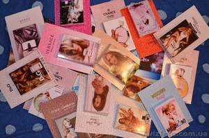 Лицензионная парфюмерия 5$ от 1 штуки!!!  #875104