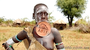 АВИАБИЛЕТЫ - скидки,  бонусы,  корпоративные преимущества #890592