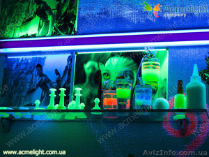 Идеи малого бизнеса в г. Черновцы #888056