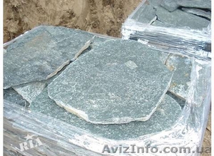 Натуральный камень из Болгарии,  Греции и Турции. #883596