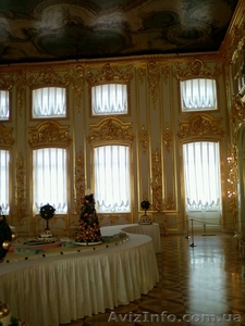 Майский Питер из Харькова !!! #876822