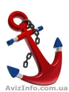 Morpost Maritime #875333