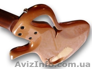 Льняное масло для древесины #890562