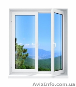 Продам долю в действующем магазине #887926