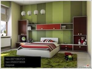 ремонто-строительные роботы #874274