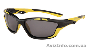 Солнцезащитные очки Ozzie – стань хитом сезона #882430