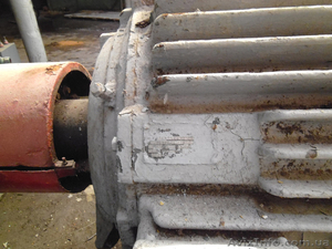 Продам выпрямитель ТЕ4 - 200/460 Н-2-2 УХЛ4 #891417