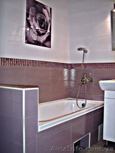 сдам 1ком.на долгий срок. #889409