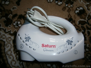 миксер SATURN  ПРОДАМ #883718