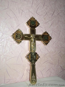 церковная утварь #882148