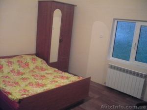 Сдам квартиру,  комнату. #875053