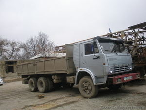 грузоперевозки строительных грузов #879626