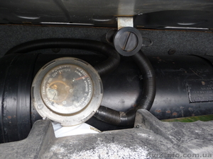 Установка Газобаллонного оборудования (ГБО) на все виды авто #892232