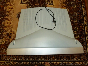 Телевизор Rolsen  #877253