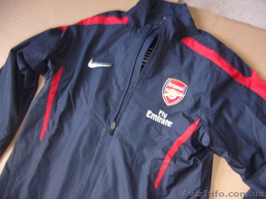 Модная одежда сток из Англии оптом дешево #883895