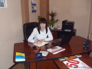 АДВОКАТ Питомец А.П. #873288