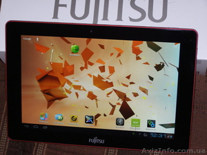 Fujitsu Stylistic M532 32Gb #892451