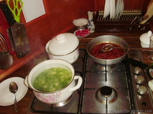 Курсы Повара-универсала,  Набор группы. Скидки на обучение.  #794321