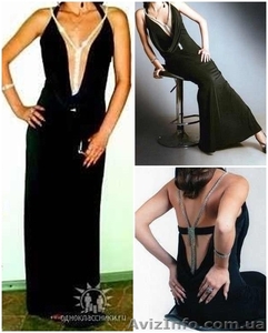 Продам вечернее/выпускное платье!!! #875624
