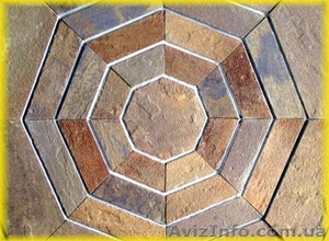 Добыча и производство стройматериалов из песчаника #874613