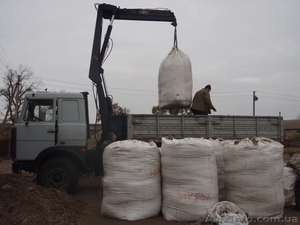 Продам манипулятор Hiab-100+ МАЗ 53371 #884313