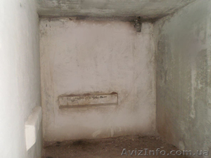 Продам капитальный гараж 66 #890699