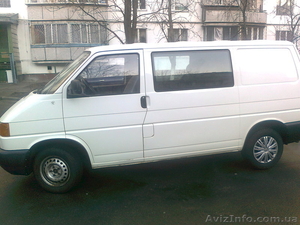 Недорого  грузоперевозки киев и украина #872971