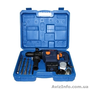 Перфоратор Stern RH - 32 А  #874596