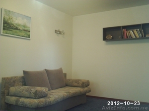 Срочно продаю 1ком.квартиру #891986