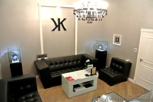 Престижное помещение под магазин #879297