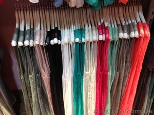 «MODELYANI» предлагает оптом французскую,  итальянскую женскую одежду #886682