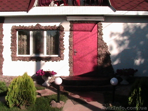 Комплексный и частичный   ремонт #879233