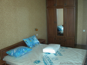 Сдам 2-х комн. квартиру ул. Литературная #888226