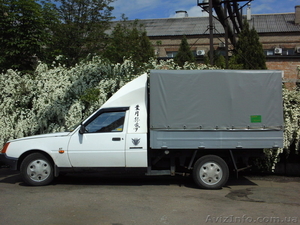 Грузоперевозки до 800кг #886130