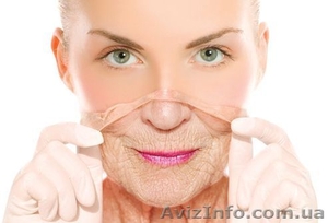 Пилинг кожи тела от  Салона красоты