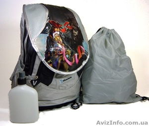 ортопедический ранец #889823