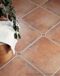 Предлагаем керамическую плитку магазинов Агромат  #877585