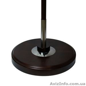 Подставки для флагов кабинетные #884329