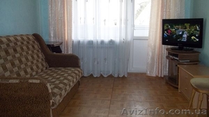 Посуточно Донецк Северный АВ,  Маяк,  Ж/Д.  #883290