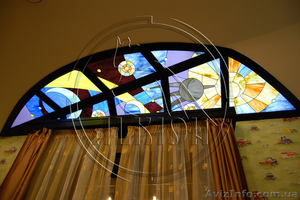 Сенсационное решение проблемы постороннего шума с ТМ Alkion #880517